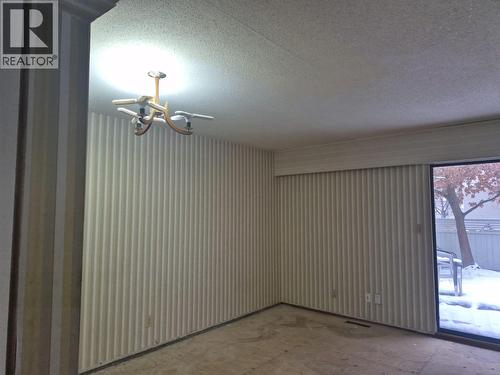 249 Kitchener Crescent Unit# 29, Kamloops, BC - Indoor Photo Showing Other Room