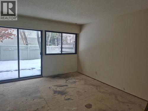 249 Kitchener Crescent Unit# 29, Kamloops, BC - Indoor Photo Showing Other Room
