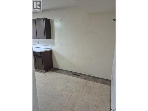 249 Kitchener Crescent Unit# 29, Kamloops, BC - 