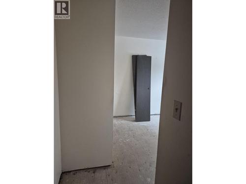 249 Kitchener Crescent Unit# 29, Kamloops, BC - Indoor Photo Showing Other Room