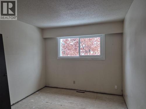 249 Kitchener Crescent Unit# 29, Kamloops, BC - Indoor Photo Showing Other Room