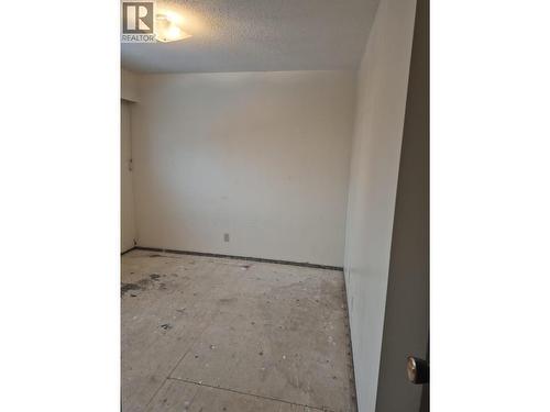 249 Kitchener Crescent Unit# 29, Kamloops, BC - Indoor Photo Showing Other Room