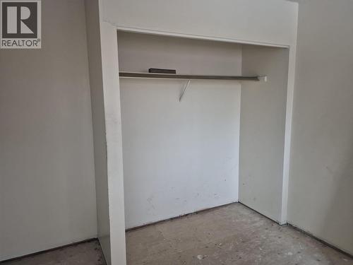 249 Kitchener Crescent Unit# 29, Kamloops, BC - Indoor Photo Showing Other Room