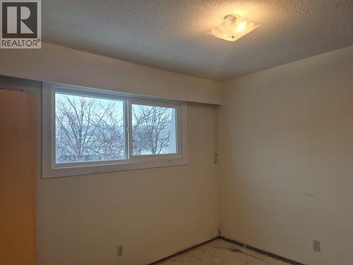 249 Kitchener Crescent Unit# 29, Kamloops, BC - Indoor Photo Showing Other Room