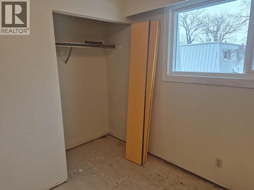 249 Kitchener Crescent Unit# 29, Kamloops, BC - Indoor Photo Showing Other Room