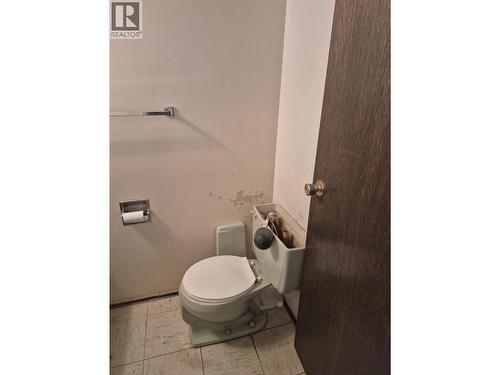 249 Kitchener Crescent Unit# 29, Kamloops, BC - Indoor Photo Showing Bathroom