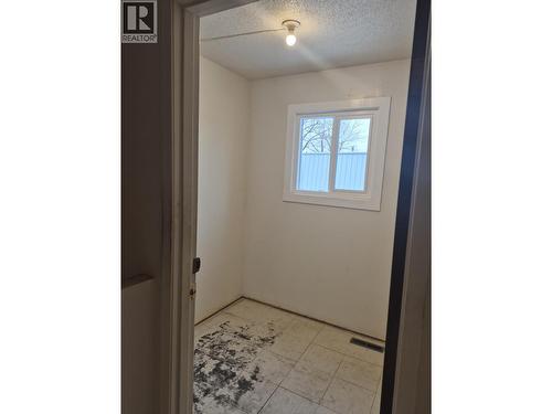 249 Kitchener Crescent Unit# 29, Kamloops, BC - Indoor Photo Showing Other Room