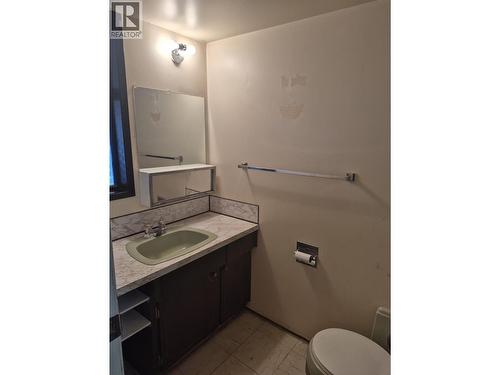 249 Kitchener Crescent Unit# 29, Kamloops, BC - Indoor Photo Showing Bathroom