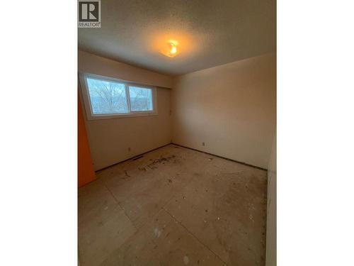 249 Kitchener Crescent Unit# 29, Kamloops, BC - Indoor Photo Showing Other Room