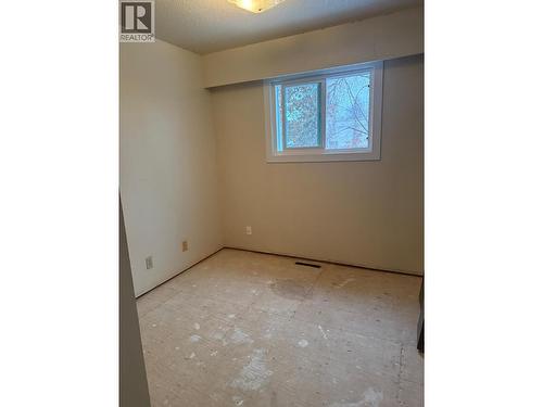 249 Kitchener Crescent Unit# 29, Kamloops, BC - Indoor Photo Showing Other Room