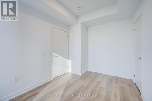 3101 - 395 Square One Drive, Mississauga, ON - Indoor Photo Showing Other Room