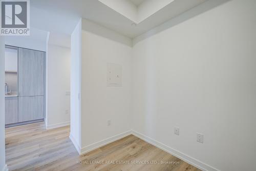 3101 - 395 Square One Drive, Mississauga, ON - Indoor Photo Showing Other Room
