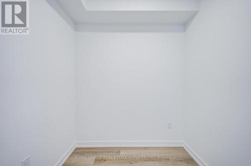 3101 - 395 Square One Drive, Mississauga, ON - Indoor Photo Showing Other Room