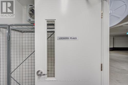 3101 - 395 Square One Drive, Mississauga, ON - Other