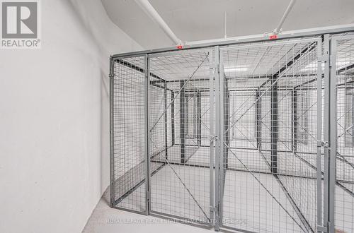 3101 - 395 Square One Drive, Mississauga, ON - Indoor Photo Showing Other Room