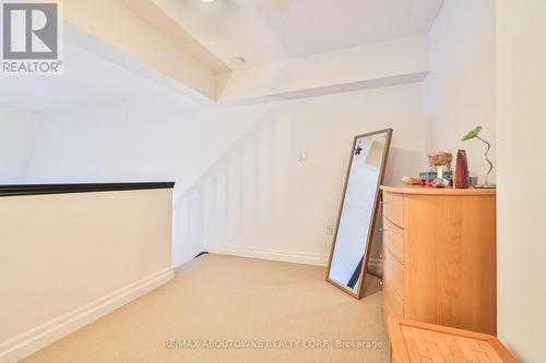 404 - 185 Robinson Street, Oakville, ON - Indoor Photo Showing Other Room