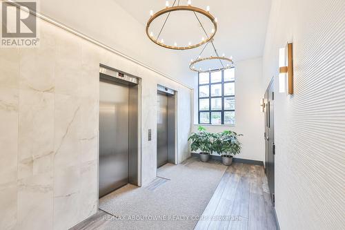 404 - 185 Robinson Street, Oakville, ON - Indoor Photo Showing Other Room