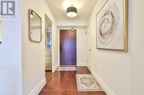 404 - 185 Robinson Street, Oakville, ON - Indoor Photo Showing Other Room