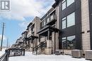 3195 Sixth Line, Oakville, ON  - Outdoor 