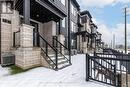 3195 Sixth Line, Oakville, ON  - Outdoor 