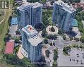 1902 - 4450 Tucana Court, Mississauga, ON  - Outdoor 