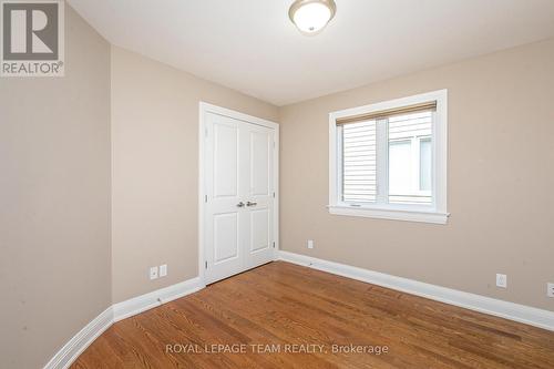 691 Edison Avenue, Ottawa, ON - Indoor Photo Showing Other Room