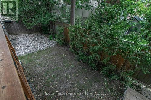 691 Edison Avenue, Ottawa, ON - Outdoor