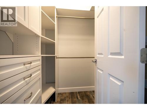 4724 Gannett Road, Prince George, BC - Indoor