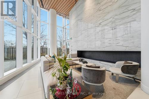 603 - 20 Brin Drive, Toronto, ON -  Photo Showing Other Room