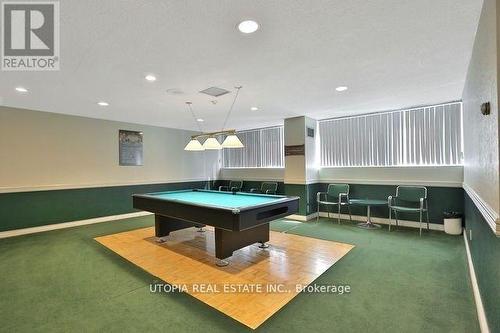 1809 - 3700 Kaneff Crescent, Mississauga, ON - Indoor Photo Showing Other Room