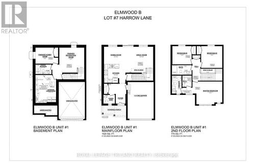 18 Harrow Lane, St. Thomas, ON - Other