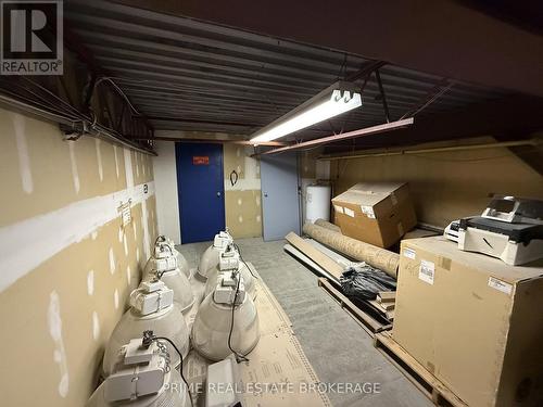 Front - 312 Sovereign Road, London East (East J), ON 