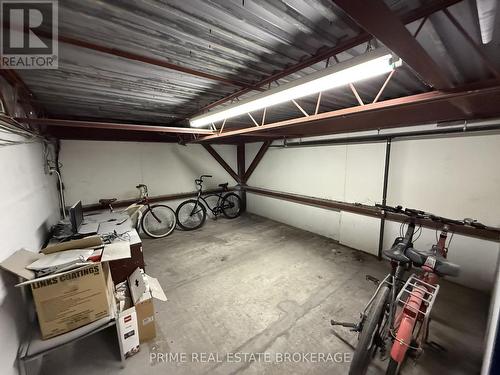 Front - 312 Sovereign Road, London East (East J), ON 