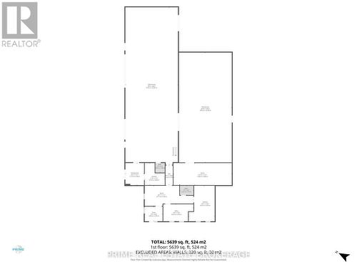 Front - 312 Sovereign Road, London East (East J), ON 