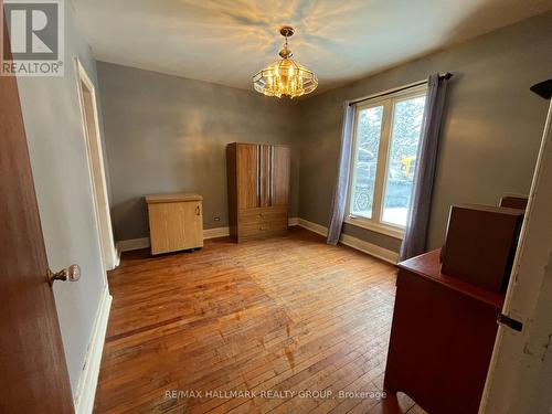 2821 Haughton Avenue, Ottawa, ON 