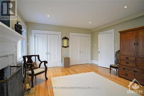 62 Powell Avenue, Ottawa, ON - Indoor Photo Showing Other Room