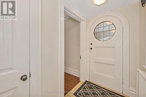 62 Powell Avenue, Ottawa, ON - Indoor Photo Showing Other Room