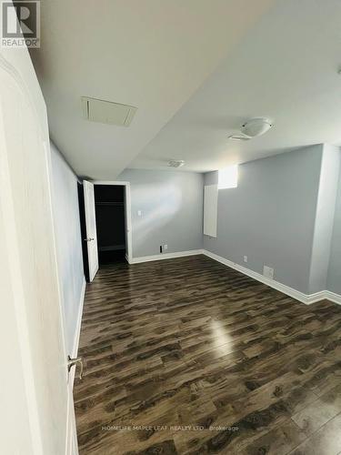 Basement - 14 Nightland Court, Brampton, ON - Indoor Photo Showing Other Room