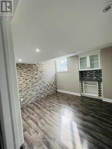 Basement - 14 Nightland Court, Brampton, ON - Indoor Photo Showing Other Room