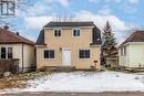 53 Kinsey Street, St. Catharines, ON  - Outdoor 
