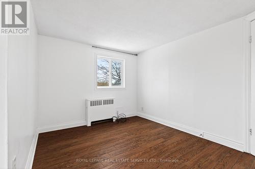 53 Kinsey Street, St. Catharines, ON - Indoor Photo Showing Other Room