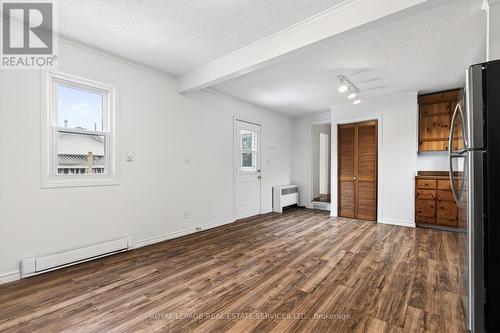 53 Kinsey Street, St. Catharines, ON - Indoor Photo Showing Other Room