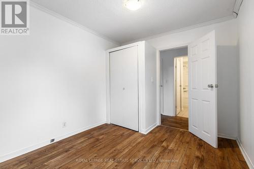 53 Kinsey Street, St. Catharines, ON - Indoor Photo Showing Other Room