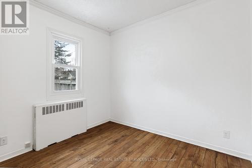 53 Kinsey Street, St. Catharines, ON - Indoor Photo Showing Other Room