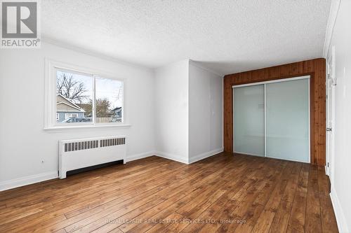 53 Kinsey Street, St. Catharines, ON - Indoor Photo Showing Other Room
