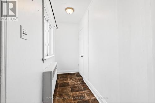 53 Kinsey Street, St. Catharines, ON - Indoor Photo Showing Other Room