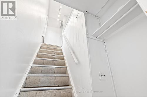 53 Kinsey Street, St. Catharines, ON - Indoor Photo Showing Other Room