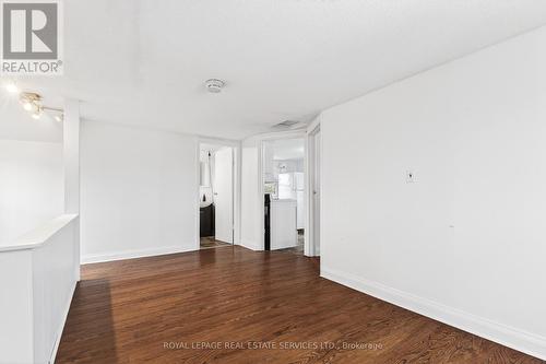 53 Kinsey Street, St. Catharines, ON - Indoor Photo Showing Other Room