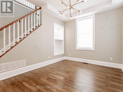 224 Duke Street, Hamilton, ON - Indoor Photo Showing Other Room