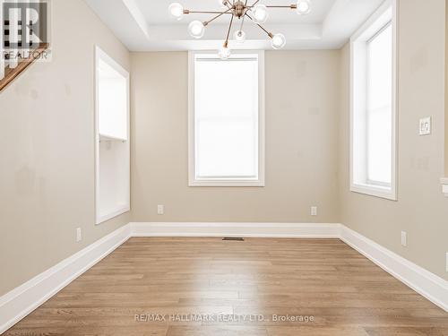 224 Duke Street, Hamilton, ON - Indoor Photo Showing Other Room